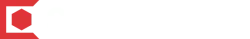SimilarCams Logo
