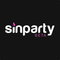 Sinparty