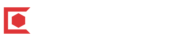 Best Adult Cams 2026 (30+ Cam Sites) - SimilarCams