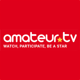 Amateur TV