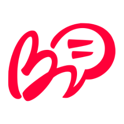 BongaCams