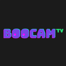 BooCam.TV