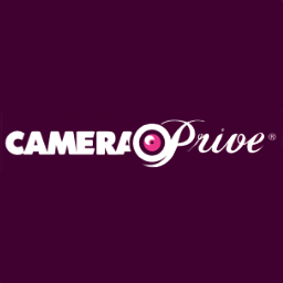 Camera Privรฉ