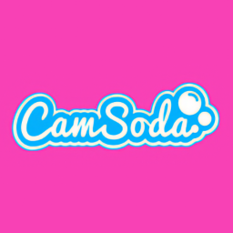 CamSoda