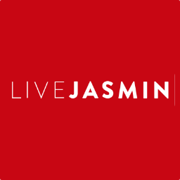 LiveJasmin