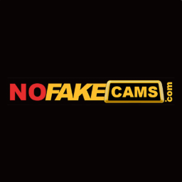 NoFakeCams