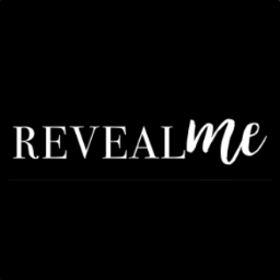 RevealMe