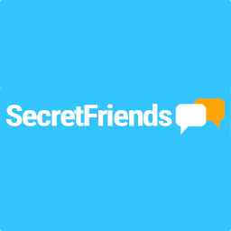 SecretFriends