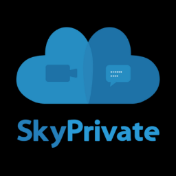 SkyPrivate