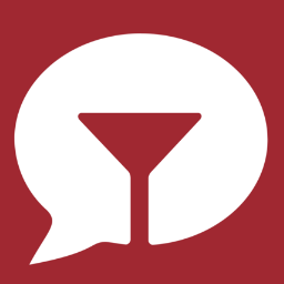 StripChat