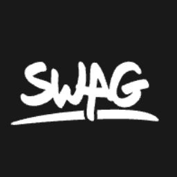 Swag Live