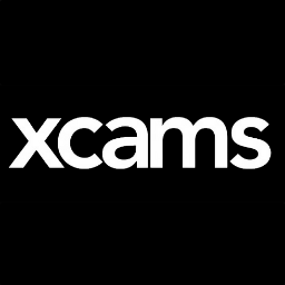 xCams