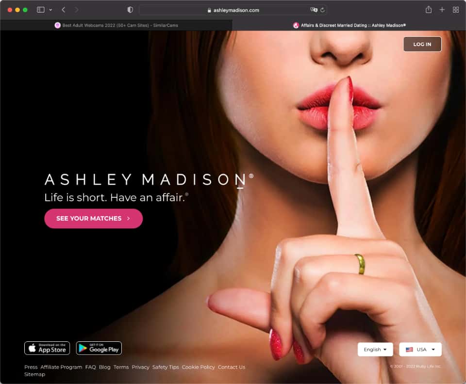 Ashley-Madison-dating-site