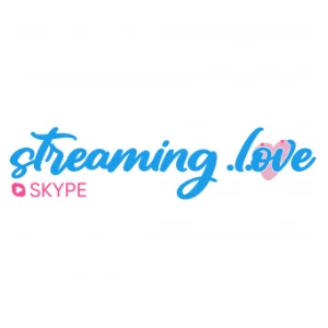 Skype.Streaming