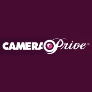 CameraPrive