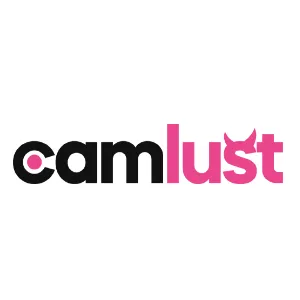 CamLust