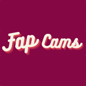 FapChat Cams