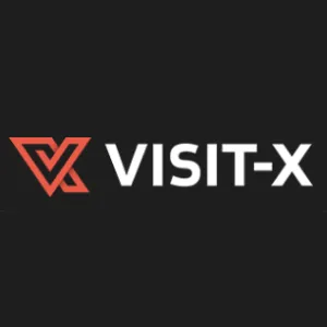 Visit-X