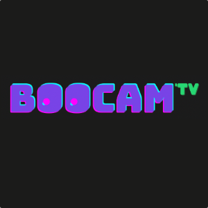 BooCam TV