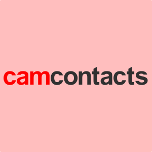 CamContacts