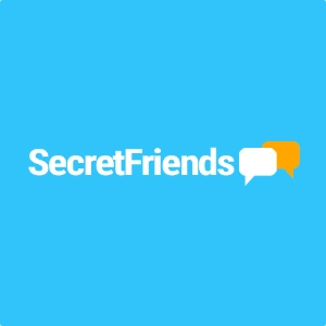 SecretFriends