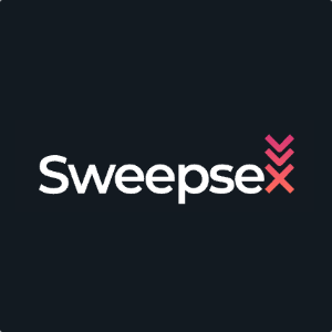 Sweepsex