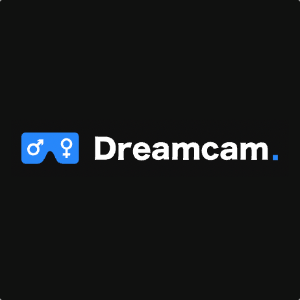 VR DreamCam